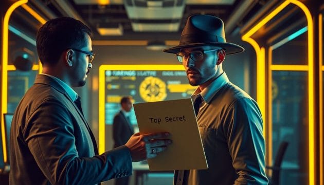 5 erros de SEO que podem estar sabotando seu site sem você perceber!