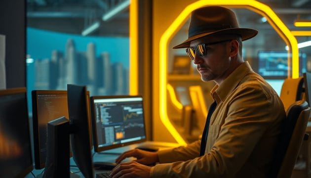 novas formas de buscar no Google