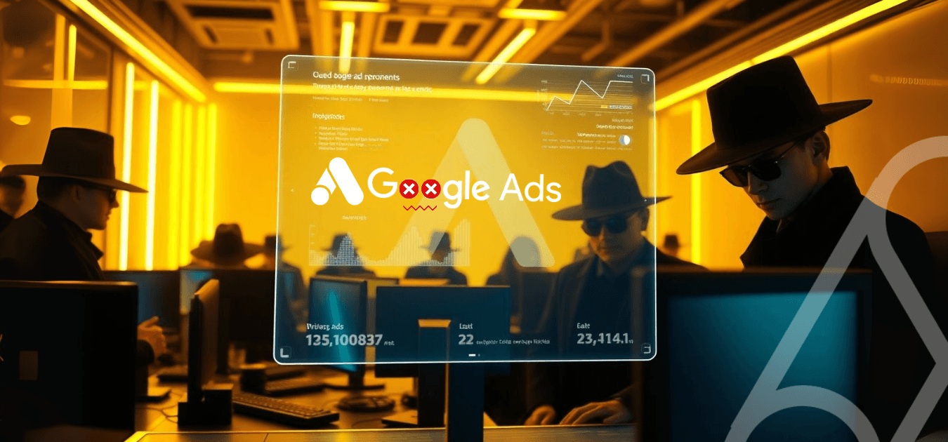 WGM-capa-Google Ads.png